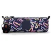 Image de Kipling Freedom, Trousse 22 cm, 1 L, Palm Fiesta PRT, Palm Fiesta Prt, Taille Unique, Liberté