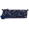 Image de Kipling Freedom, Trousse 22 cm, 1 L, Surf Sea PRT, Surf Sea Prt, Taille Unique, Liberté