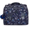 Image de Kipling INIKO, Cartable avec Bretelles Rembourrées, 37 cm, 18 L, Surf Sea PRT, Surf Sea Prt, Taille Unique, INIKO