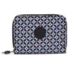 Image de Kipling Money Love, Portefeuilles Femme, Blackish Tile, Taille Unique