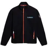 Image de NAPAPIJRI Napapjri Veste Homme Couleur Black 041