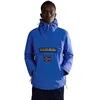 Image de Napapijri Rainforest Pocket 2 Jacket S