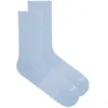 Image de ICEBREAKER Lifestyle Fine Gauge Crew Socks EU 35-39
