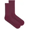 Image de ICEBREAKER Chaussettes Lifestyle Light Crew EU 35-37