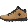 Image de Timberland Sprint Trekker Mid TB0A2FEP231, Bottines - 41.5 EU