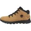 Image de Timberland Sprint Trekker Mid TB0A2FEP231, Bottines - 43.5 EU