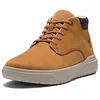Image de Timberland Seneca Bay LTHR TB0A5S4Z231, Basket - 42 EU