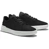Image de Timberland Seneca Bay TB0A5S8R015, Basket - 42 EU