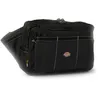 Image de Dickies Ashville Pochette Noir