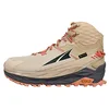 Image de Altra Femme Olympus 5 Hike Mid GTX Chaussures, Brun, US 6.5