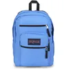 Image de JANSPORT BIG STUDENT Grand sac à dos, compartiment pour ordinateur portable 15 inch, Blue Neon (Bleu)