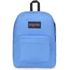 Image de JANSPORT SUPERBREAK ONE Grand sac à dos, Blue Neon (Bleu)