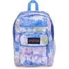 Image de JANSPORT Mixte Big Student Backpack, Batik Wash, Taille unique