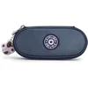 Image de Kipling Duobox Duobox, Taille Unique, Amiral BL Met, Taille Unique, DUOBOX