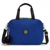 Image de Kipling MIYO, Pochettes/étuis Unisexe, Blue Ink C, One Size -