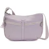 Image de Kipling IZELLAH, Sacs à bandoulière Femme, Gentle Lilac, Taille Unique