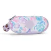 Image de Kipling Duobox Duobox, Taille Unique, Fleurs Aquatiques, Taille Unique, DUOBOX