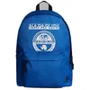 Image de Napapijri Happy 5 Sac à dos 20 l Taille unique