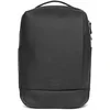 Image de EASTPAK Sac à dos Tecum F 20L noir