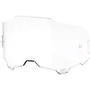 Image de Ecran 100% Armega transparent