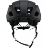 Image de 100% Casque Altis Gravel Unisexe, Adulte, Noir, XS/S EU