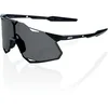 Image de 100% GAFAS HYPERCRAFT XS - Matte Black - Verres Smoke