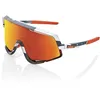 Image de 100% Glendale Lunettes de soleil