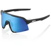 Image de 100% S3 - HiPER Mirror Lens