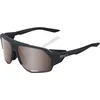 Image de 100% Speedcraft Lunettes de Soleil, Multicolor, Taille Unique Mixte