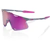 Image de 100% 100percent Speedcraft Lunettes de Soleil, Multicolor, Taille Unique Mixte