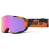 Image de 100% Snowcraft XL HiPER - Masque ski