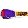 Image de 100percent Lunettes Off-road Armega 50005-10050