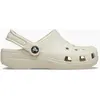 Image de CROCS Classiques Adultes Os Beige