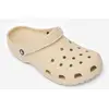 Image de CROCS Classiques Adultes Os Beige