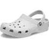 Image de Crocs Classic Mixte Sabot, Atmosphere, 45/46 EU
