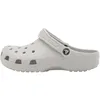 Image de Crocs Classic Mixte Sabot, Atmosphere, 42/43 EU