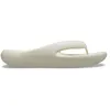 Image de Crocs Baya Platform Clog 33-34 EU Black