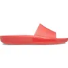 Image de Crocs Sandales Splash Slide pour femme, 38-39 EU