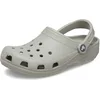 Image de Crocs Classic Clog 38-39 EU Elephant