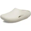 Image de Crocs Sandales Unisexes pour Adultes, Stucco, 4 UK Men/ 5 UK Women