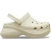 Image de Crocs Bae Clogs EU 42-43