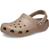 Image de Crocs Classic Clog 41-42 EU Latte