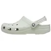 Image de Crocs 10001-3VS-M7W9 Classiques