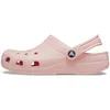 Image de Crocs Classic Clog 43-44 EU Quartz
