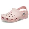 Image de Crocs Classic Clog 45-46 EU Quartz