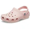 Image de Crocs Classic Clog 37-38 EU Quartz