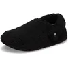 Image de Crocs Classic Cozzzy Slipper 38-39 EU Black