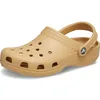 Image de Crocs Classic Clog 36-37 EU Wheat