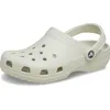 Image de Crocs Classic Clog 37-38 EU Linen