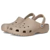 Image de Crocs 39-40 EU Taupe